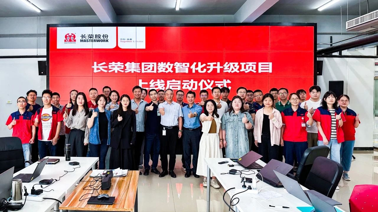 2024龙年进度条加载完毕，这一路的成长超乎想象