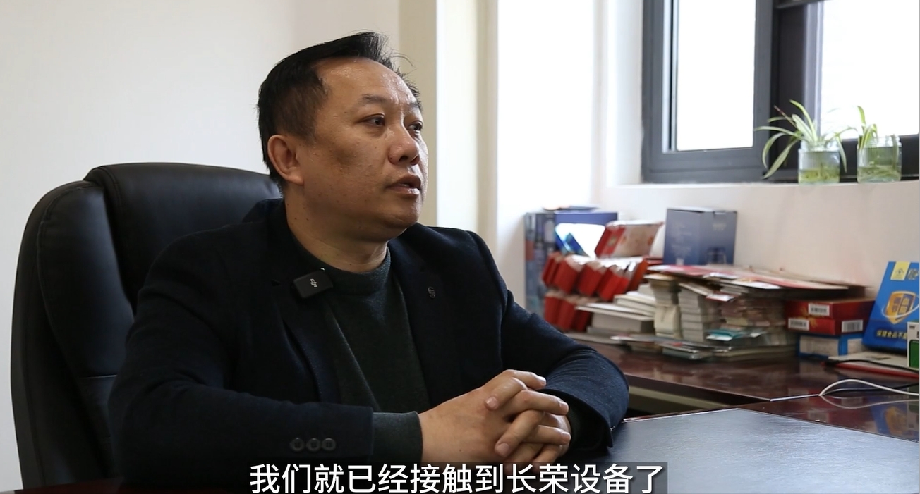 印包企业如何在激烈竞争中实现产值翻倍？