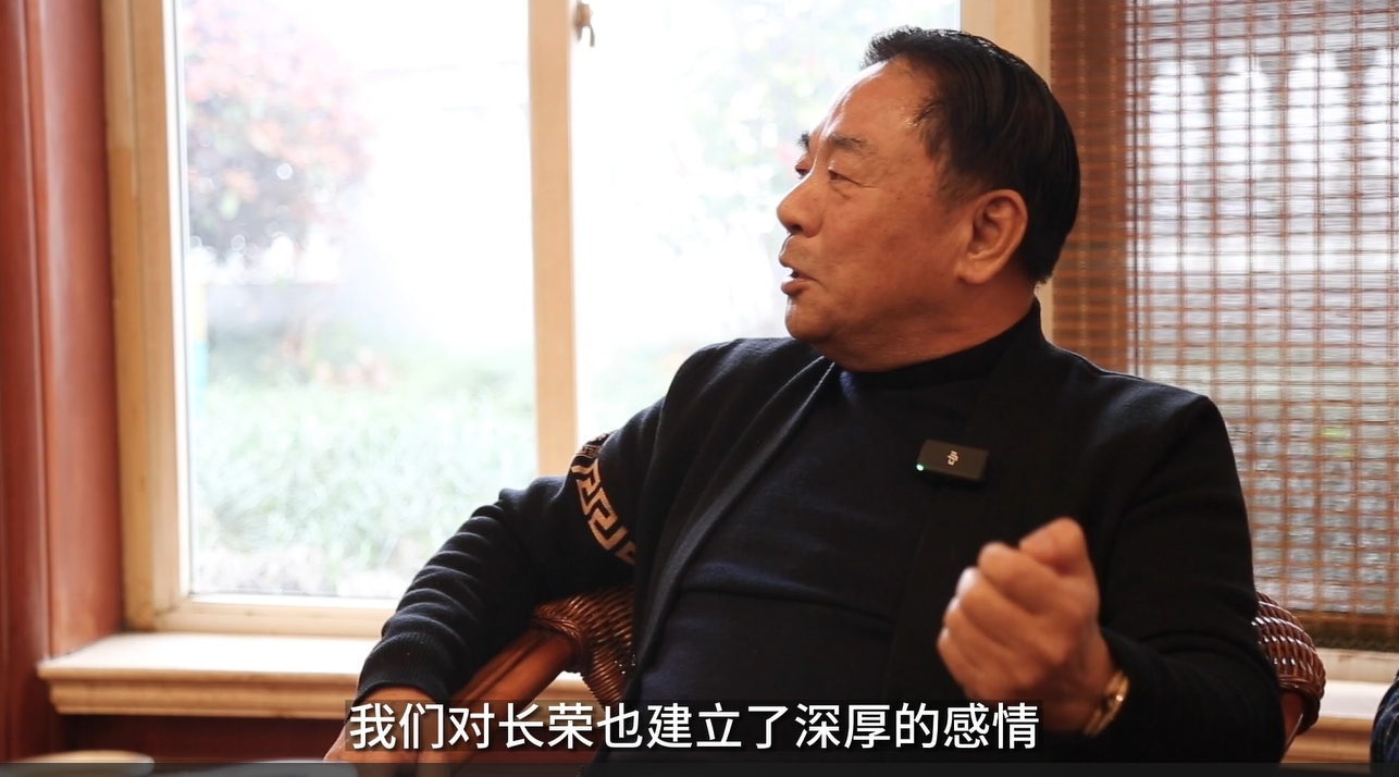 新葡的京集团350vip8888用设备打动客户，客户用设备赢得市场
