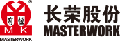 天津新葡的京集团350vip8888科技集团股份有限公司