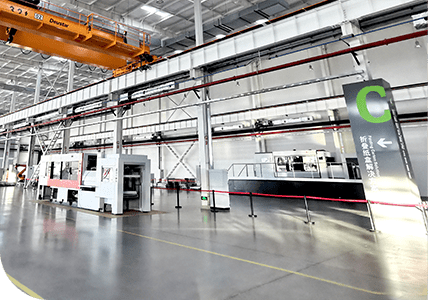 欢迎来到新葡的京集团350vip8888媒体演示中心(MMC)